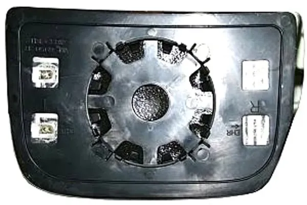 wklad-prawy-lusterka-iveco-daily-06-jakosc-czesci-zgodnie-z-gvo-q-oryginal-z-logo-producenta-czesci-oem-oes