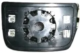 wklad-prawy-lusterka-iveco-daily-06-jakosc-czesci-zgodnie-z-gvo-q-oryginal-z-logo-producenta-czesci-oem-oes