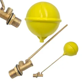 zawor-napelniajacy-plywakowy-3-4-tworzywo-dn20-do-zbiornika-studzienki