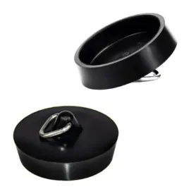 korek-gumowy-do-zlewu-czarny-45-mm-syfonu-zlewu-brodzika-umywalki-wanny