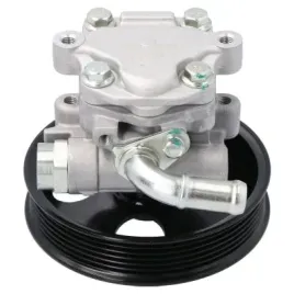 energy-pw680151-pompa-hydrauliczna-uklad