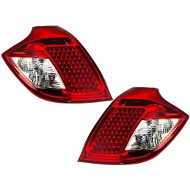 lampy-tylne-depok-kopmlet-lewa-prawa-kia-cee-d