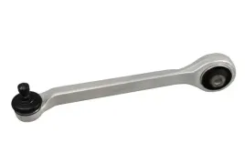 wahacz-przedni-gorny-lewy-audi-a4-vw-passat-skoda