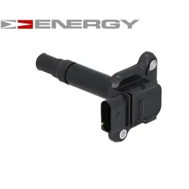 cewka-zaplonowa-energy-cz0039