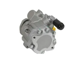 pompa-wspomagania-beetle-golf-caddy-a3-leon-bora