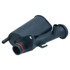 energy-se00044-separator-oleju-odpowietrzenie