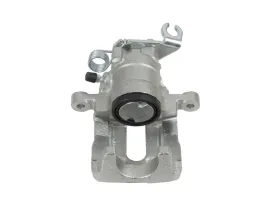 zacisk-hamulcowy-prawy-tyl-volvo-s40-v40-carisma