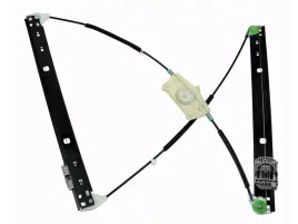 podnosnik-szyby-przod-lewy-audi-q7-2006-