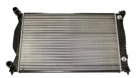 chlodnica-wody-audi-a4-b6-b7-1-6-1-8-2-0-b-1-9-tdi