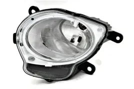 fiat-500-2007-15-halogen-lewy-depo