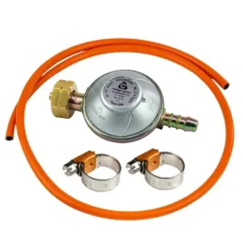 waz-do-gazu-2-metry-z-reduktorem-11kg-do-butli-kuchenki