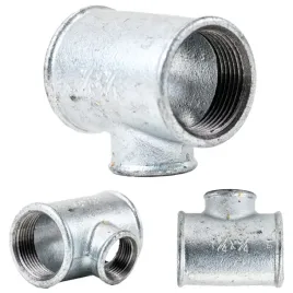 trojnik-zeliwny-ocynkowany-1x1-2x1-gw-wewnetrzny-trojak-mufowy-solidny