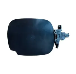 klapa-wlew-paliwa-megane-scenic