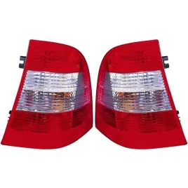 lampy-tylne-mercedes-klasa-m-w163-kpl-depo