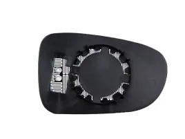 wklad-lewy-lusterka-galaxy-alhambra-sharan-ogrz