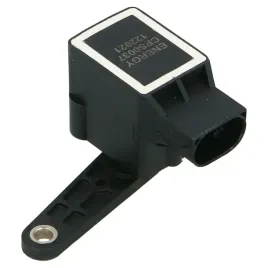 czujnik-poziomowania-mercedes-w169-w245-w202