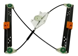 podnosnik-szyby-tyl-lewy-cayenne-vw-touareg-02-10