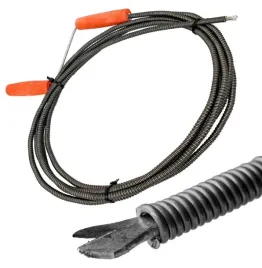 sprezyna-kanalizacyjna-fi6-2m-spirala-zmijka-do-rur-przetykacz