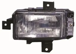 halogen-prawy-opel-omega-b-1994-2001-h3