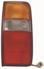 lampa-tyl-tylna-prawa-toyota-land-cruiser-80-90-94