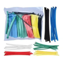 hst-100c-zestaw-rur-termokurczliwych