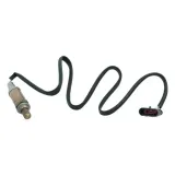 energy-gos-4005e-sonda-lambda-stan-nowy