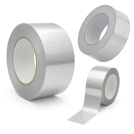 tasma-aluminiowa-samoprzylepna-100mm-x-50m-do-izolacji-wentylacji-gladka-50