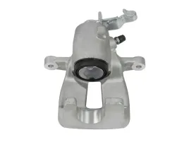 zacisk-hamulcowy-prawy-tyl-audi-a3-octavia-ii-leon