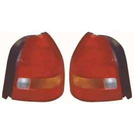 depo-lampy-tylne-komplet-l-p-honda-civic-vi