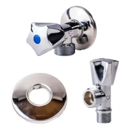 zawor-zaporowy-katowy-grzybkowy-1-2-x-1-2-z-rozeta