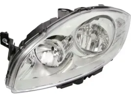 reflektor-lewy-przod-fiat-linea