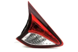mazda-cx-5-2012-14-lampa-tylna-nowa-lewa-depo