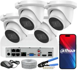 zestaw-monitoringu-4mpx-4x-kamery-zewnetrzne-ipc-hdw2441tm-s-0280b-dahua