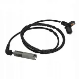 czujnik-abs-tyl-bmw-3-98-e46