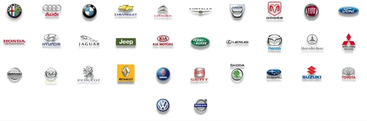 czujnik-abs-tyl-bmw-3-98-e46-typ-samochodu-samochody-osobowe