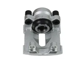 zacisk-hamulcowy-prawy-tyl-bmw-e81-e84-e88-e90