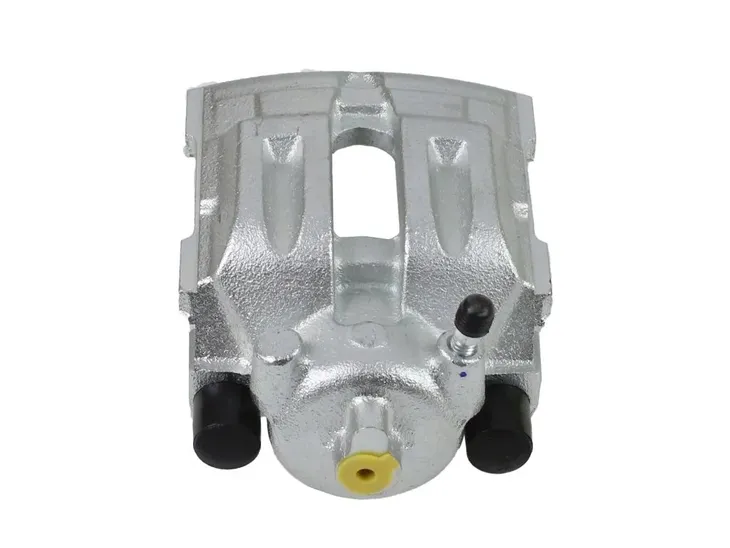 zacisk-hamulcowy-prawy-tyl-bmw-e81-e84-e88-e90-jakosc-czesci-zgodnie-z-gvo-q-oryginal-z-logo-producenta-czesci-oem-oes