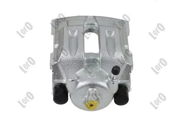 zacisk-hamulcowy-prawy-tyl-bmw-e81-e84-e88-e90-srednica-tloczka-42-mm