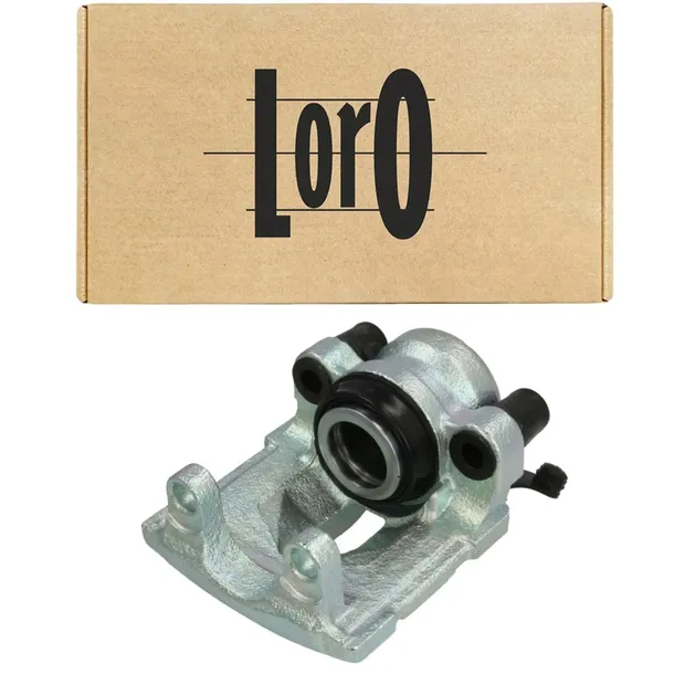 zacisk-hamulcowy-prawy-tyl-bmw-e81-e84-e88-e90-waga-produktu-5-kg