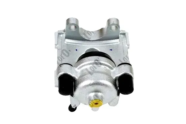 zacisk-hamulcowy-prawy-tyl-bmw-e81-e84-e88-e90-numery-katalogowe-zamiennikow-a-z-meisterteile-azmt-44-023-1612-esen-skv-23skv754-esen-skv-23skv754-black-esen-skv-23skv754-red-esen-skv-23skv754-yellow-esen-skv-78skv784-febi-bilstein-178069-gh-gh-451509h-metzger-6260034-ridex-78b0369-stark-skbc-0460368-topran-631-408