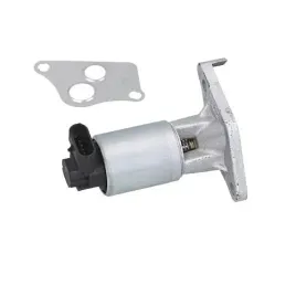 energy-ze0022-zawor-agr