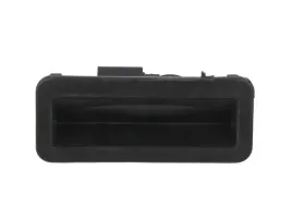 mikrostyk-klapy-bagaznika-fiesta-vi-c-max-ii