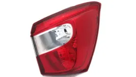 suzuki-sx4-s-cross-2013-lampa-tylna-prawa-nowa
