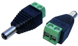 wtyk-dc-5-5x2-1mm-z-szybkozlaczem-s-55