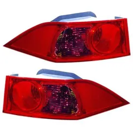 lampy-tyl-tylne-honda-acord-vii-7-kpl-depo
