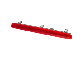 swiatlo-stop-vw-transporter-t5-03-10