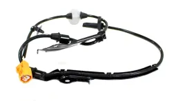 czujnik-abs-przod-p-honda-cr-v-ii-cr-v-iii