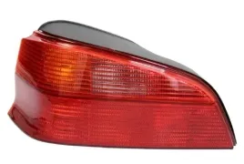 depo-550-1920l-ue-depo-lampa-tylna