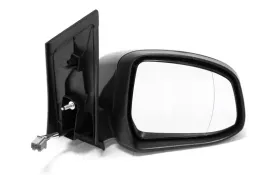 lusterko-prawe-ford-focus-mk2-fl-08-12-lampka