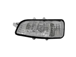 kierunkowskaz-prawy-lusterka-volvo-s40-s60-s80-v70